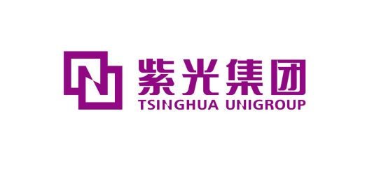 000938 紫光股份